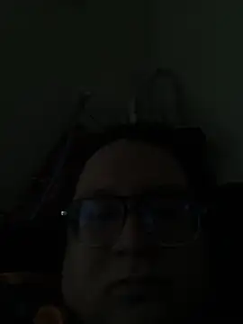 Snapshot of beautiful_hands_ chatting on November 24, 9:09 am beautiful hands online show from November 24, 9:09 am