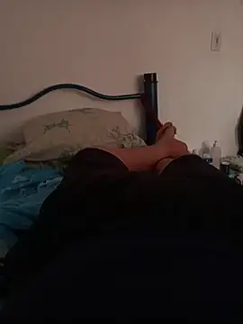 beautiful hands  online show from March 20, 1:05 pm