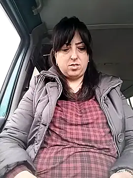 larylary6969 online show from November 8, 9:20 am