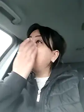 larylary6969 online show from November 10, 11:31 am