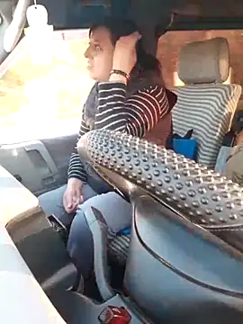 larylary6969 online show from November 24, 1:22 pm