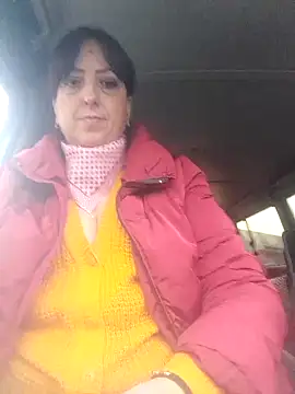 larylary6969 online show from December 17, 1:06 pm