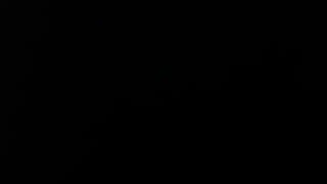 P4RtYBOII92 online show from December 4, 5:54 pm