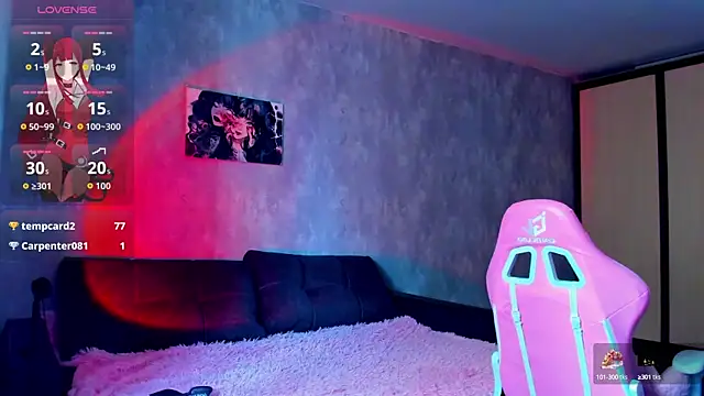 Snapshot of Asuna_yuuki___ chatting on September 22, 5:53 am Asuna yuuki online show from September 22, 5:53 am