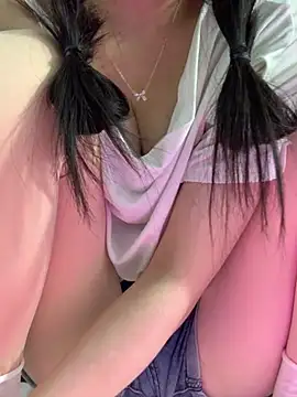 Snapshot of Vani_S2 chatting on December 17, 2:55 pm Vani S2 online show from December 17, 2:55 pm