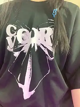 Snapshot of Vani_S2 chatting on December 20, 4:14 pm Vani S2 online show from December 20, 4:14 pm