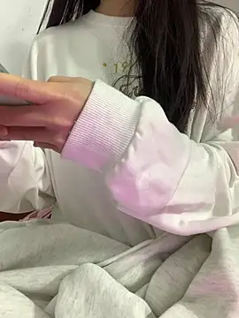 Snapshot of Vani_S2 chatting on December 26, 5:30 pm Vani S2 online show from December 26, 5:30 pm