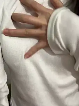 Snapshot of Vani_S2 chatting on December 30, 3:35 pm Vani S2 online show from December 30, 3:35 pm