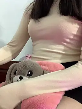 Snapshot of Vani_S2 chatting on January 11, 1:22 pm Vani S2 online show from January 11, 1:22 pm