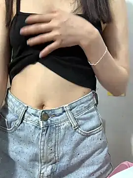 Snapshot of Vani_S2 chatting on January 21, 4:05 pm Vani S2 online show from January 21, 4:05 pm