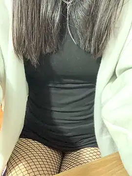 Snapshot of Vani_S2 chatting on February 17, 2:59 pm Vani S2 online show from February 17, 2:59 pm