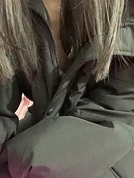 Snapshot of Vani_S2 chatting on February 18, 6:59 am Vani S2 online show from February 18, 6:59 am