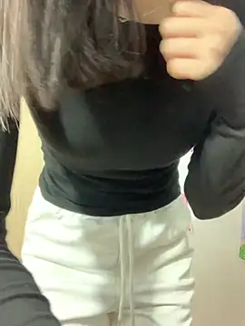 Snapshot of Vani_S2 chatting on February 25, 4:00 pm Vani S2 online show from February 25, 4:00 pm