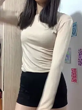 Snapshot of Vani_S2 chatting on March 7, 6:57 am Vani S2 online show from March 7, 6:57 am