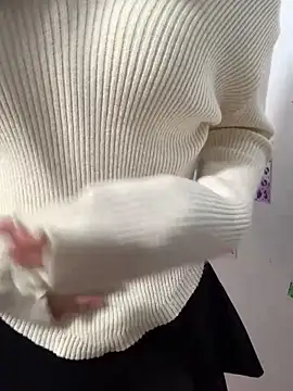 Snapshot of Vani_S2 chatting on March 8, 1:36 pm Vani S2 online show from March 8, 1:36 pm