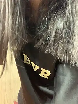 Snapshot of Vani_S2 chatting on March 14, 7:48 am Vani S2 online show from March 14, 7:48 am