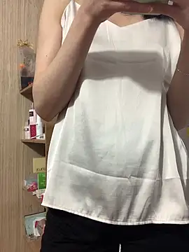 Snapshot of Vani_S2 chatting on March 19, 6:35 am Vani S2 online show from March 19, 6:35 am