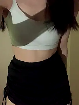 Snapshot of Vani_S2 chatting on September 22, 2:30 pm Vani S2 online show from September 22, 2:30 pm