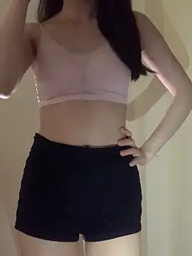 Snapshot of Vani_S2 chatting on September 24, 3:37 pm Vani S2 online show from September 24, 3:37 pm