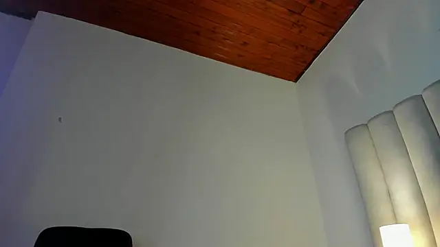 briannajackson  online show from February 20, 11:20 am