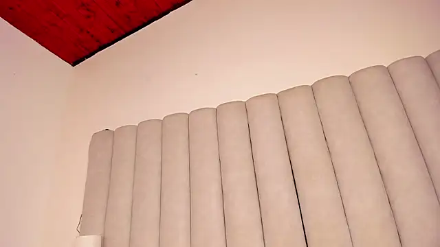 briannajackson  online show from March 3, 6:12 pm