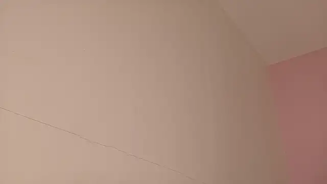 briannajackson  online show from December 16, 8:14 pm