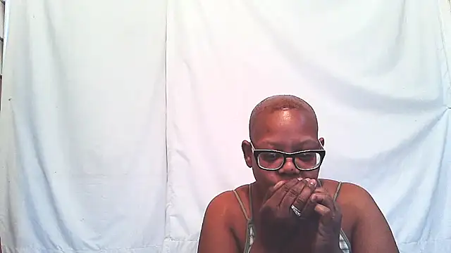 PrettysWorld online show from June 1, 9:55 am