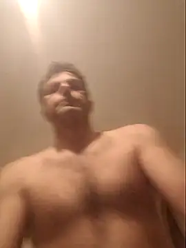 steb1980 online show from February 2, 1:10 pm