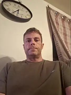 Snapshot of steb1980 chatting on June 19, 11:41 pm steb1980 online show from June 19, 11:41 pm