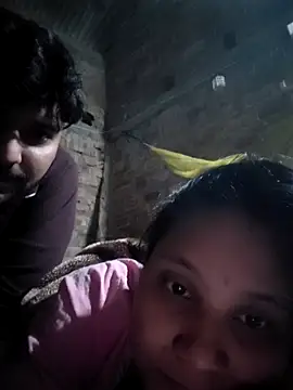 Snapshot of Cuterinki chatting on November 29, 5:16 pm Cuterinki online show from November 29, 5:16 pm