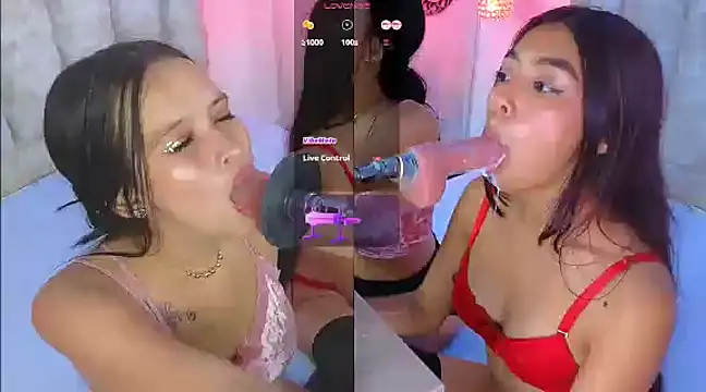 mylittle princess online show from March 16, 3:28 pm