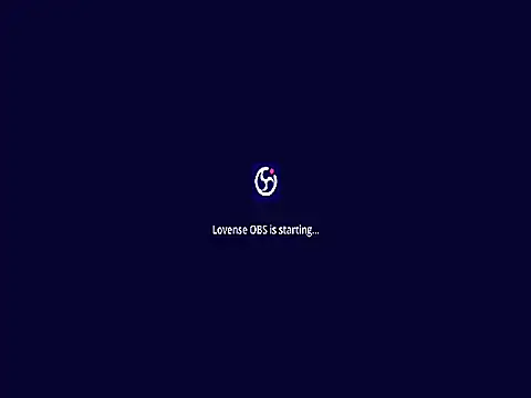 Snapshot of SexyMbalee chatting on October 18, 5:57 pm SexyMbalee online show from October 18, 5:57 pm