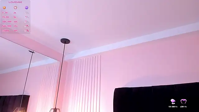 Snapshot of ellen_gracee chatting on September 23, 9:18 pm ellen gracee online show from September 23, 9:18 pm