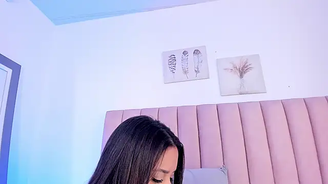 mariaa fernanda online show from June 4, 11:38 am
