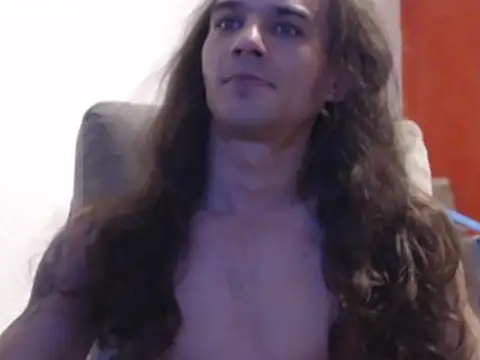 joknjohn online show from March 1, 6:54 pm