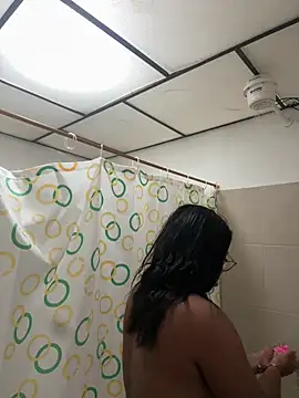 SussiSotto online show from December 14, 12:12 pm