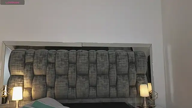 SussiSotto online show from December 23, 2:28 pm