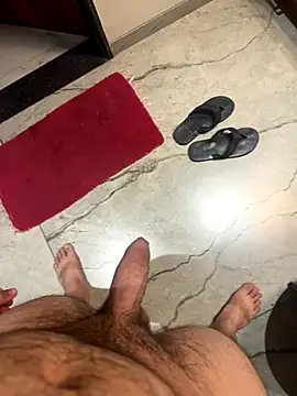 Snapshot of versatile_guy01 chatting on September 11, 4:51 pm versatile guy01 online show from September 11, 4:51 pm