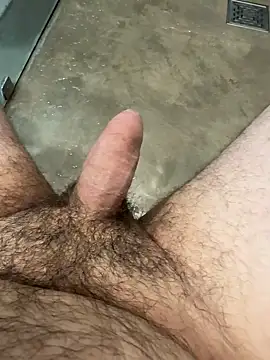 Snapshot of versatile_guy01 chatting on October 8, 3:26 am versatile guy01 online show from October 8, 3:26 am