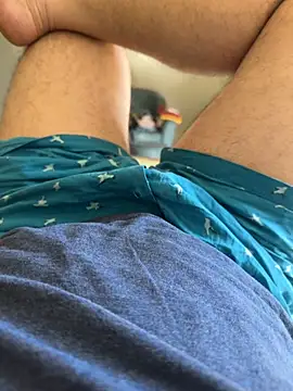 Snapshot of versatile_guy01 chatting on November 9, 10:02 am versatile guy01 online show from November 9, 10:02 am