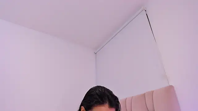 ZarianaEvanz online show from March 30, 10:44 pm