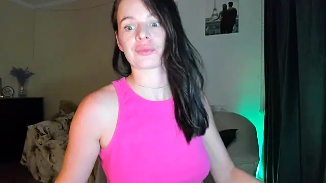 damla555 online show from June 21, 10:34 pm