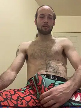 Snapshot of J3sus721 chatting on March 15, 9:16 pm J3sus721 online show from March 15, 9:16 pm