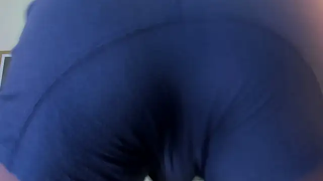 Troykhalil online show from February 6, 2:55 am