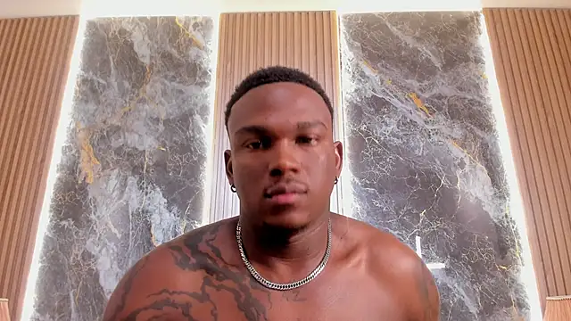 Troykhalil online show from February 8, 11:55 pm