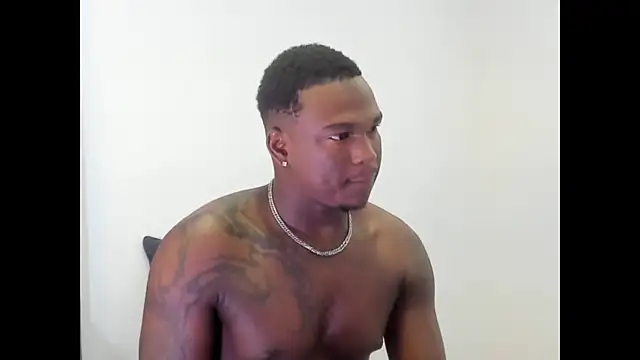 Troykhalil online show from February 17, 9:10 pm