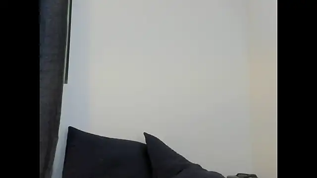 Troykhalil online show from March 7, 1:24 am