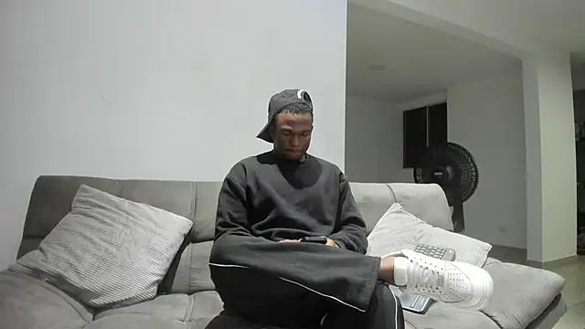 Troykhalil online show from April 22, 6:16 am