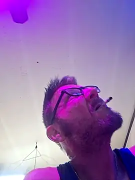 gettinit2wice online show from November 10, 10:20 pm