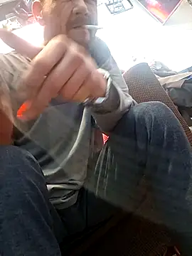 gettinit2wice online show from February 22, 11:47 pm